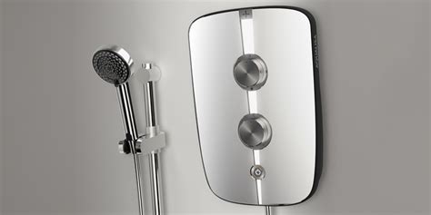 aqualisa midas plus|Introducing the NEW Aqualisa Midas range of .